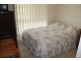 Tewantin QLD 4565