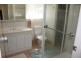 Tewantin QLD 4565