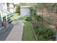 Tewantin QLD 4565