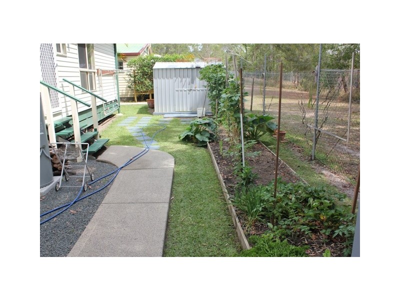 Tewantin QLD 4565