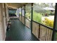 Tewantin QLD 4565
