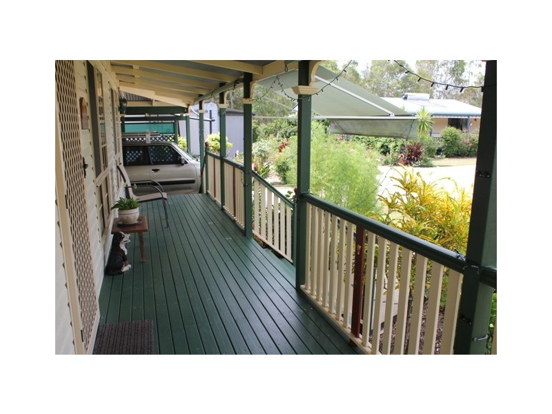 Tewantin QLD 4565