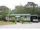 Tewantin QLD 4565