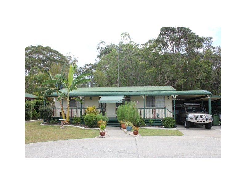 Tewantin QLD 4565