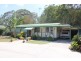 Tewantin QLD 4565