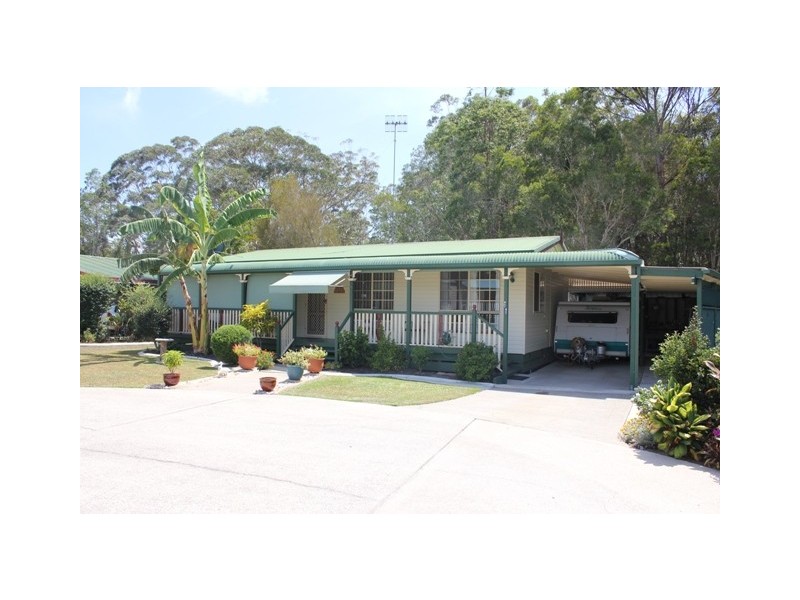 Tewantin QLD 4565