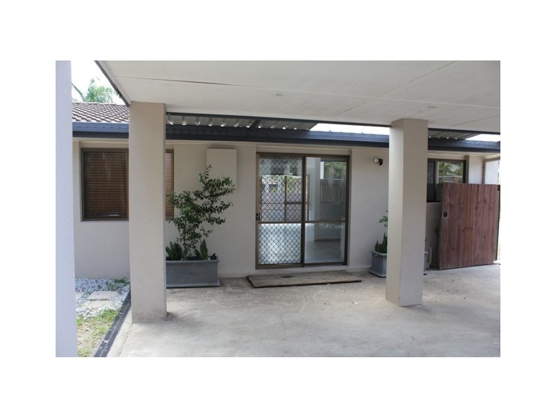 11 Linksland Street, Tewantin QLD 4565