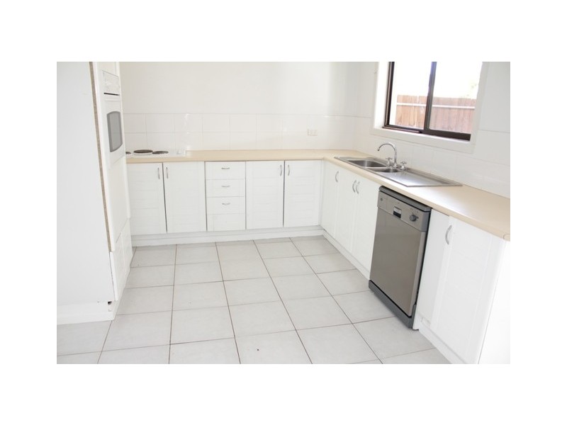 11 Linksland Street, Tewantin QLD 4565