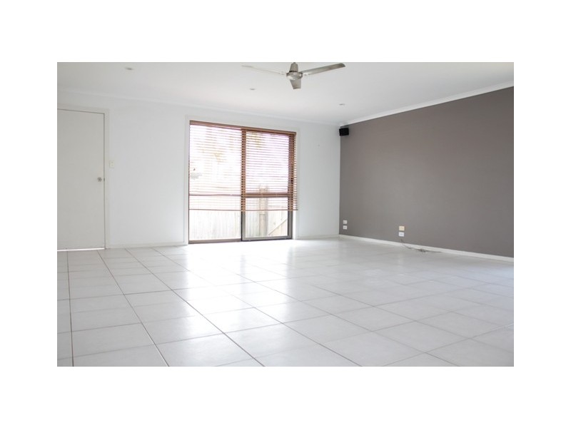 11 Linksland Street, Tewantin QLD 4565