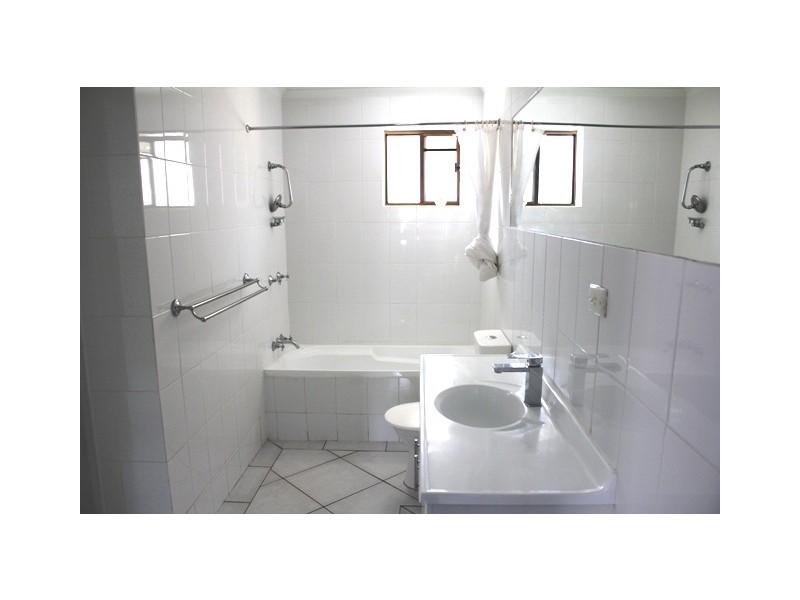 11 Linksland Street, Tewantin QLD 4565