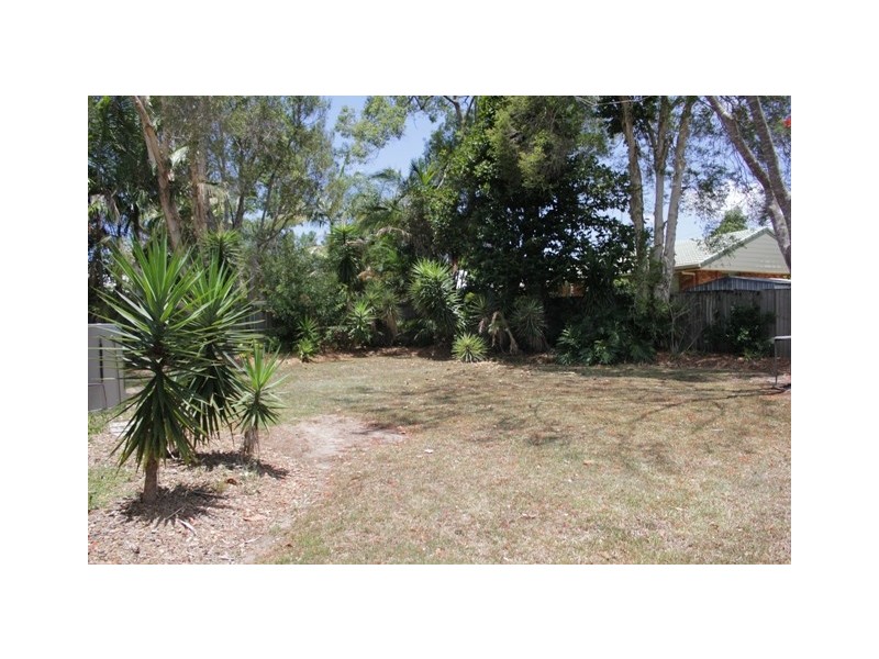 11 Linksland Street, Tewantin QLD 4565