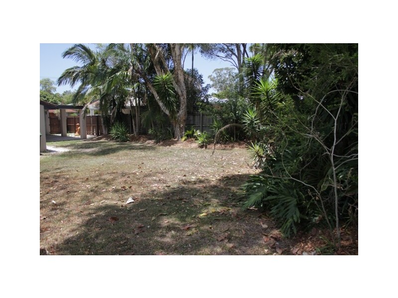 11 Linksland Street, Tewantin QLD 4565