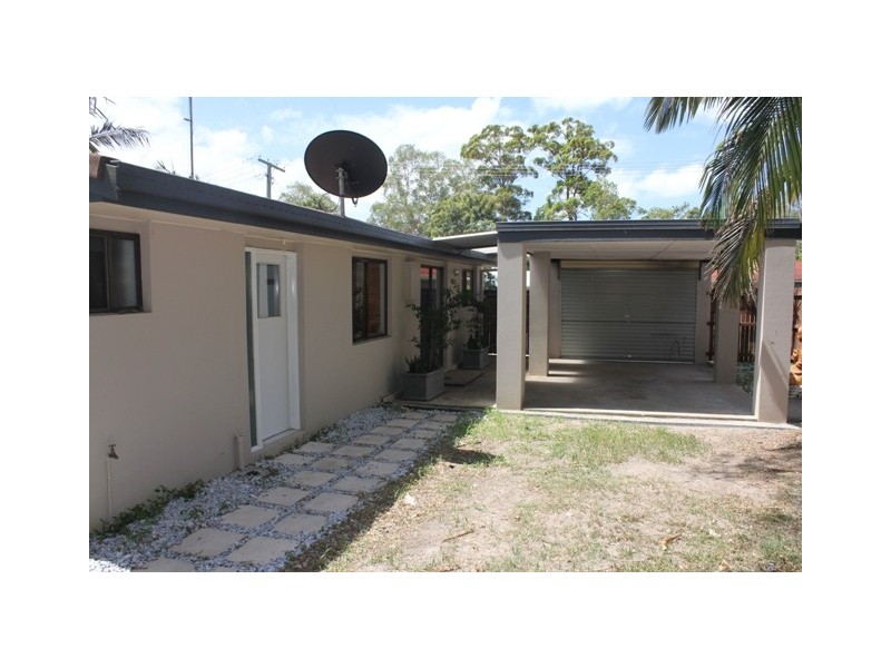 11 Linksland Street, Tewantin QLD 4565