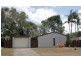 11 Linksland Street, Tewantin QLD 4565
