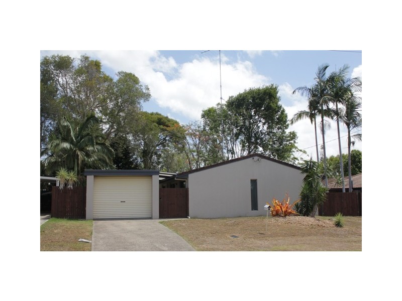 11 Linksland Street, Tewantin QLD 4565