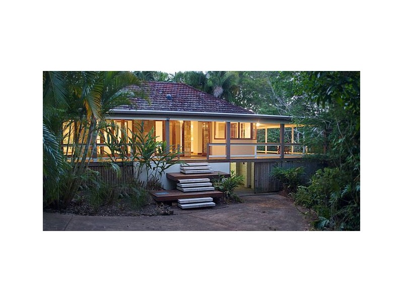 12 Sunrise Avenue, Tewantin QLD 4565