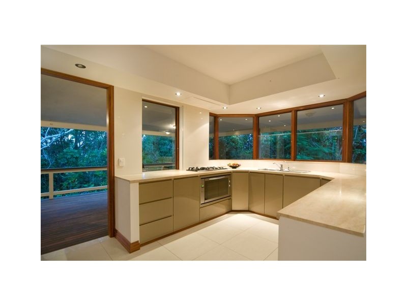 12 Sunrise Avenue, Tewantin QLD 4565