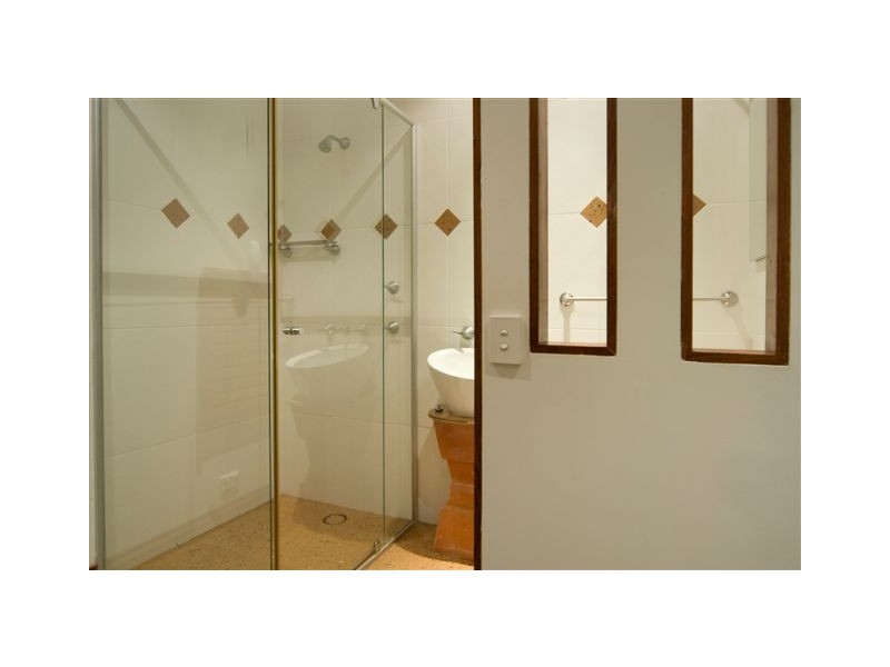 12 Sunrise Avenue, Tewantin QLD 4565