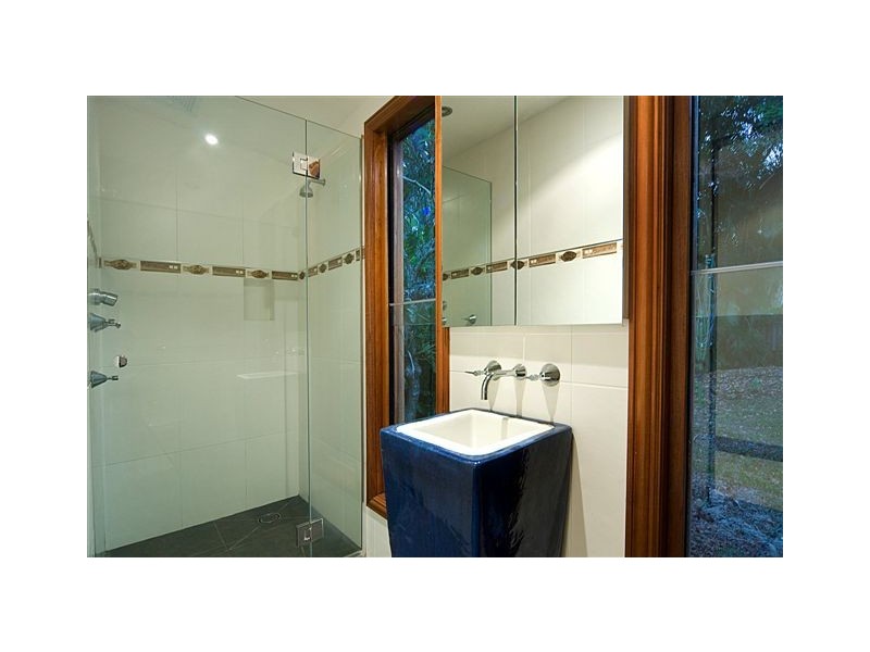 12 Sunrise Avenue, Tewantin QLD 4565