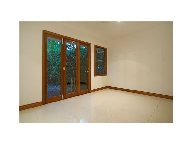 12 Sunrise Avenue, Tewantin QLD 4565