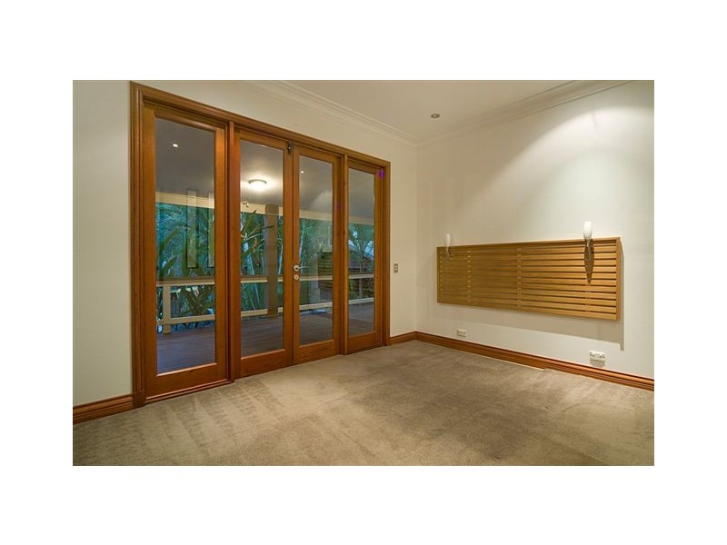 12 Sunrise Avenue, Tewantin QLD 4565