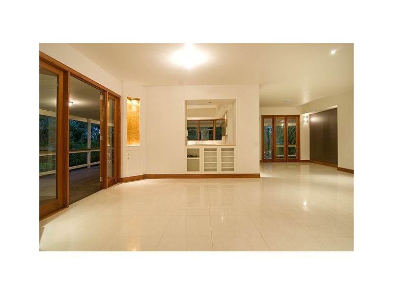 12 Sunrise Avenue, Tewantin QLD 4565