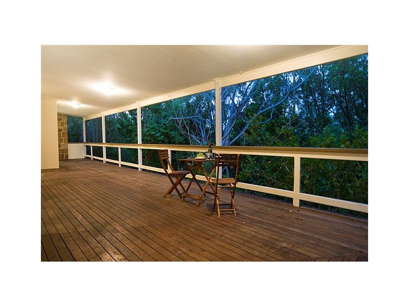 12 Sunrise Avenue, Tewantin QLD 4565