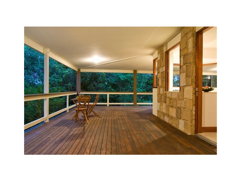 12 Sunrise Avenue, Tewantin QLD 4565