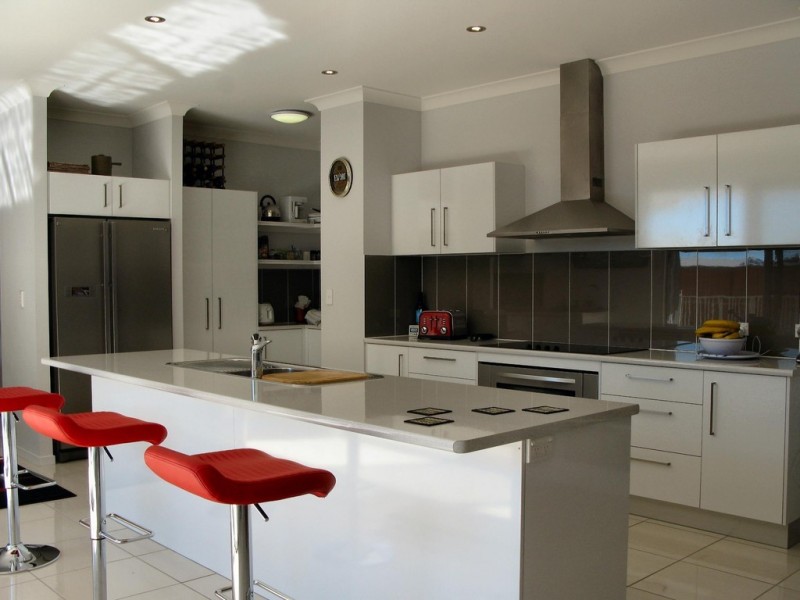 5 Pardon Place, Noosaville QLD 4566