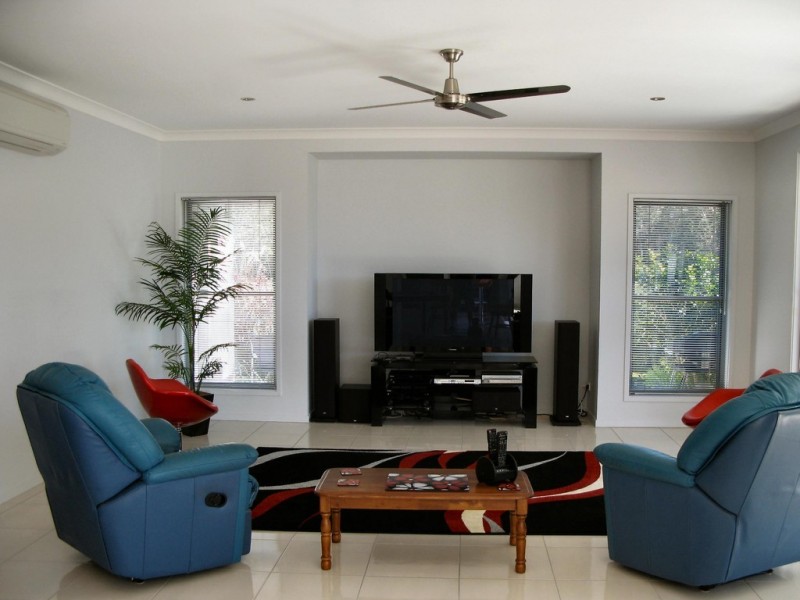 5 Pardon Place, Noosaville QLD 4566