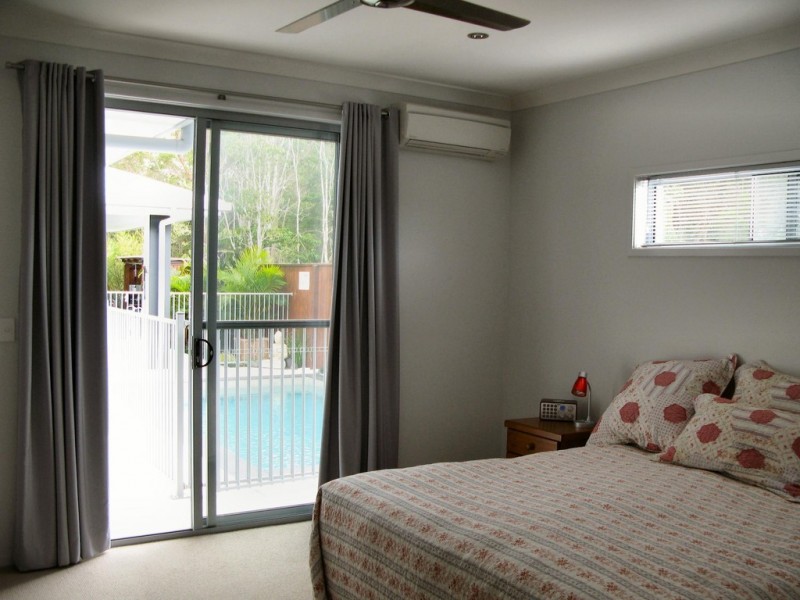 5 Pardon Place, Noosaville QLD 4566