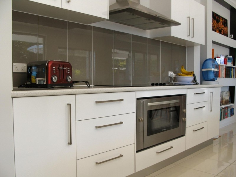 5 Pardon Place, Noosaville QLD 4566