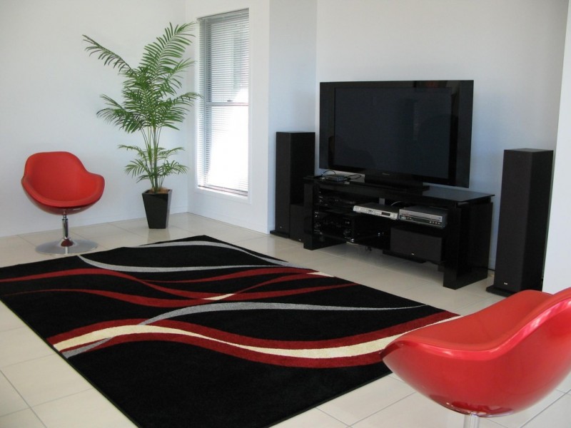 5 Pardon Place, Noosaville QLD 4566