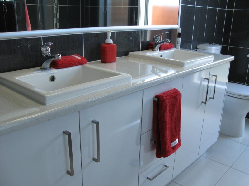 5 Pardon Place, Noosaville QLD 4566