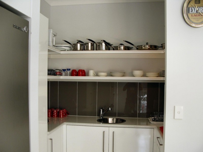 5 Pardon Place, Noosaville QLD 4566