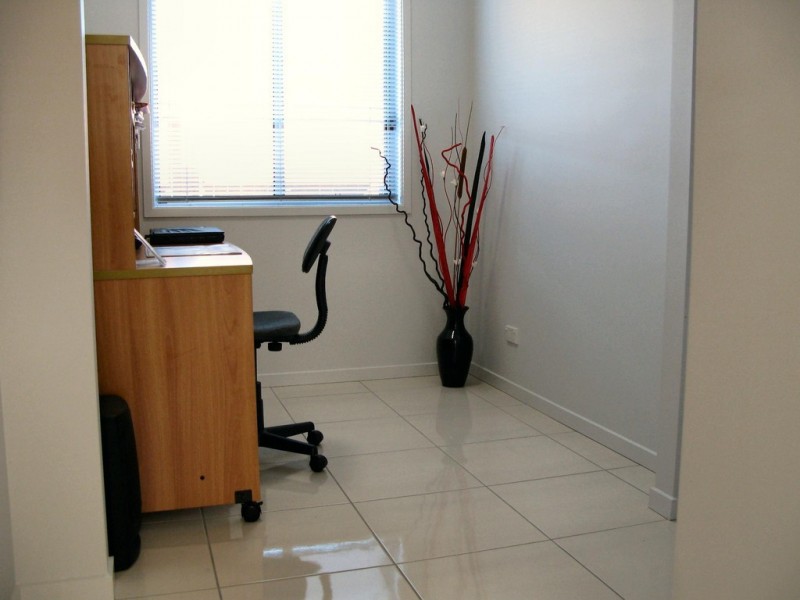 5 Pardon Place, Noosaville QLD 4566