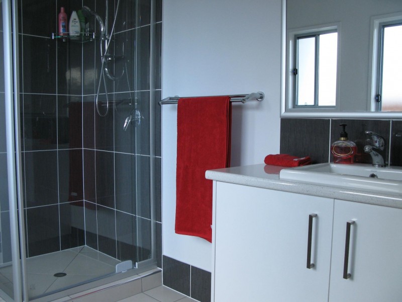 5 Pardon Place, Noosaville QLD 4566