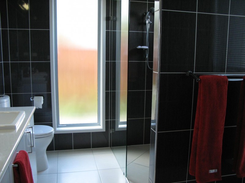 5 Pardon Place, Noosaville QLD 4566