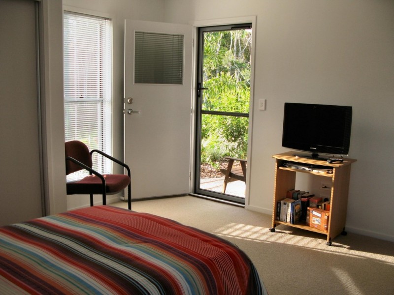 5 Pardon Place, Noosaville QLD 4566