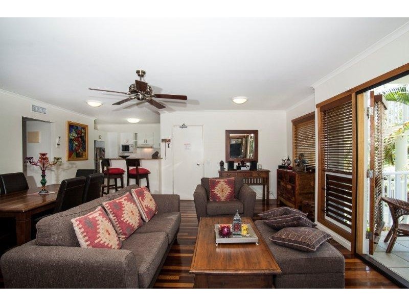 179 Weyba Road, Noosaville QLD 4566