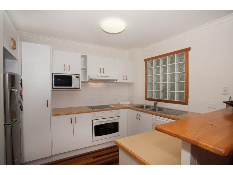 179 Weyba Road, Noosaville QLD 4566