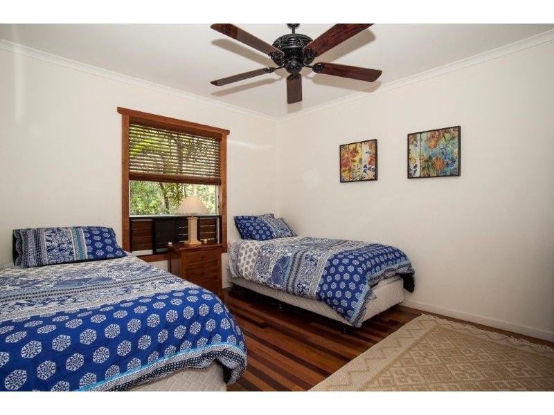 179 Weyba Road, Noosaville QLD 4566