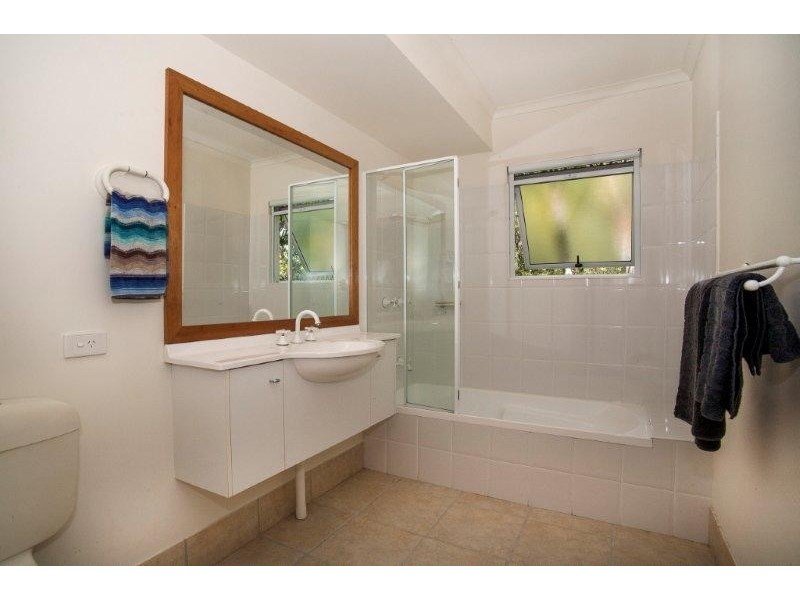 179 Weyba Road, Noosaville QLD 4566