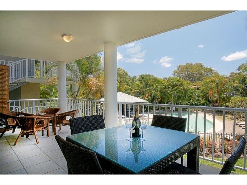 179 Weyba Road, Noosaville QLD 4566