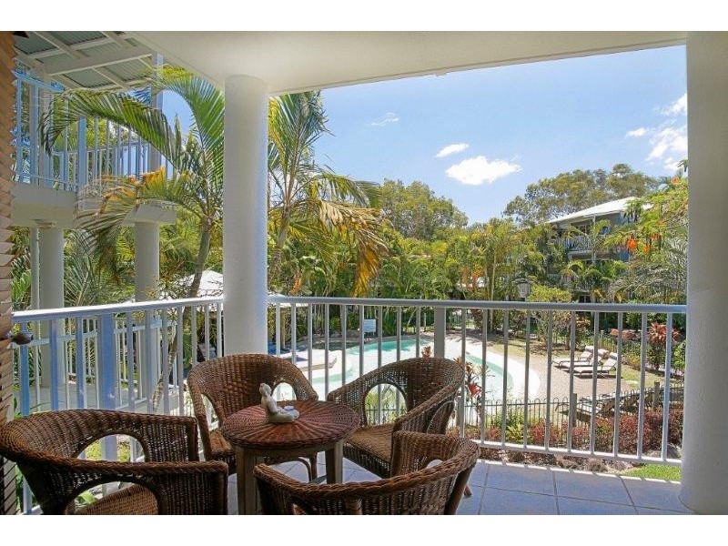 179 Weyba Road, Noosaville QLD 4566