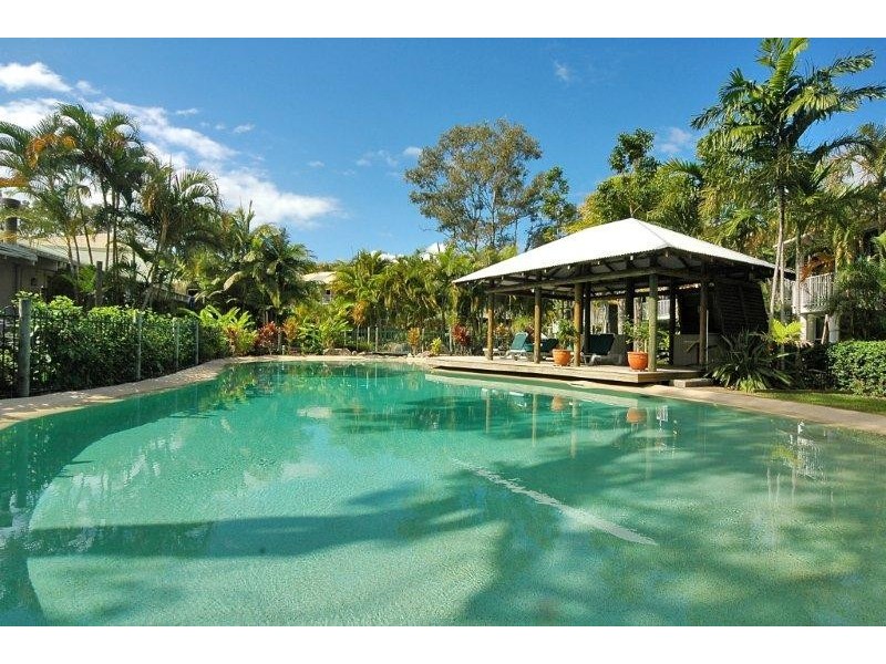 179 Weyba Road, Noosaville QLD 4566