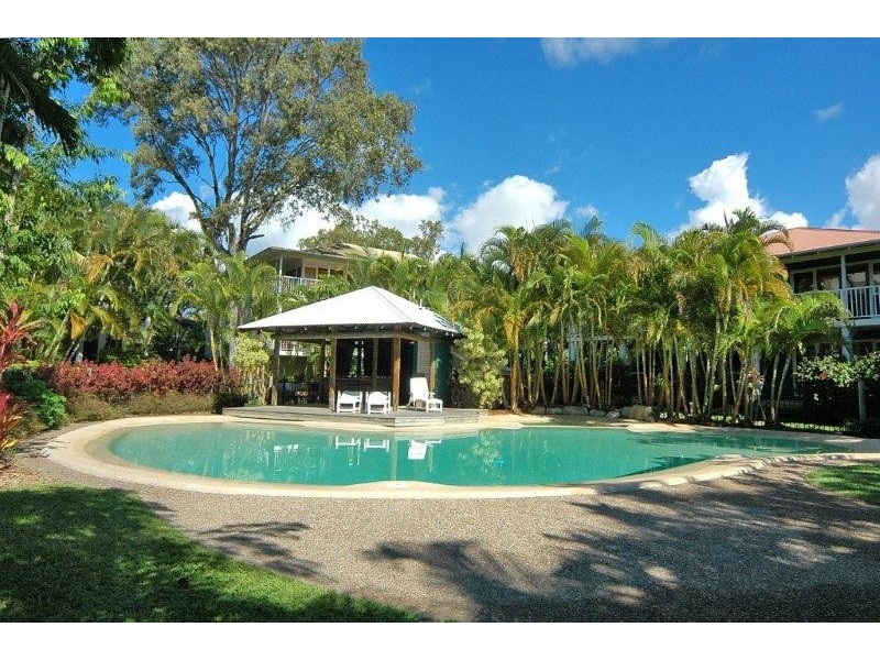 179 Weyba Road, Noosaville QLD 4566