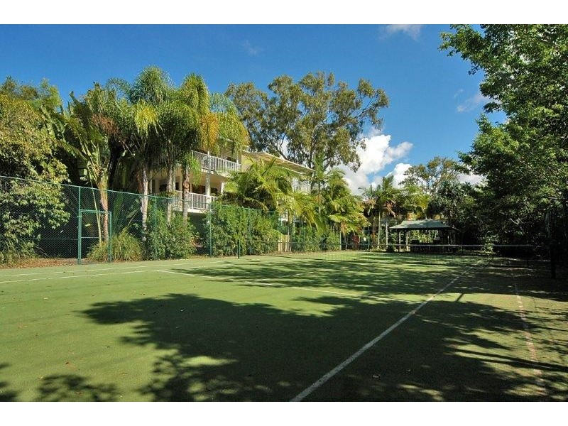 179 Weyba Road, Noosaville QLD 4566