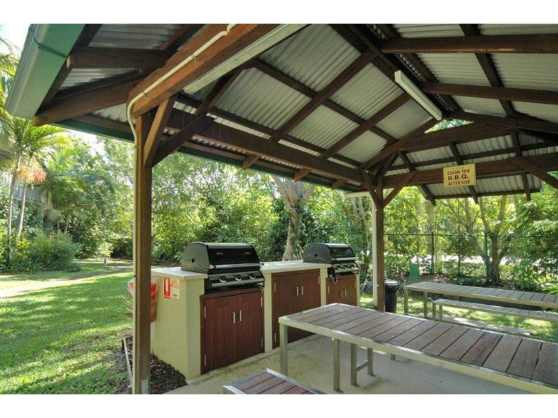 179 Weyba Road, Noosaville QLD 4566