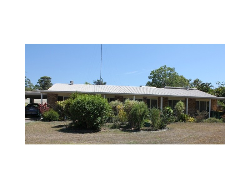 5 Spey Ct, Tewantin QLD 4565